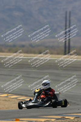 media/Mar-30-2025-Pro Autosports (Sun) [[34ff8f16e0]]/6-Purple Group/Session 2 Bowl Exit/